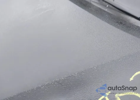 2017 Toyota Highlander Xle z USA, uszkodzony, nr VIN 5TDJZRFH6HS429373